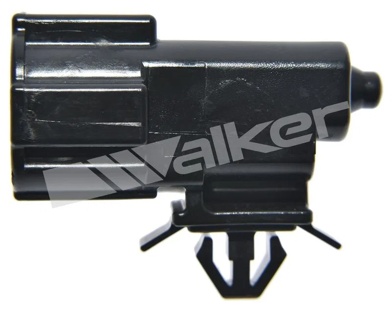 210-1037 – WALKER PROD. Ambient Air Temperature Sensor, OE Replacement - view 2